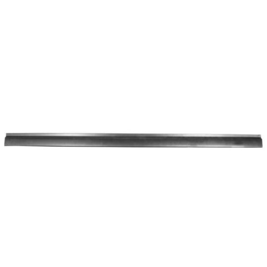 6503-05-2092680P Rear Panel