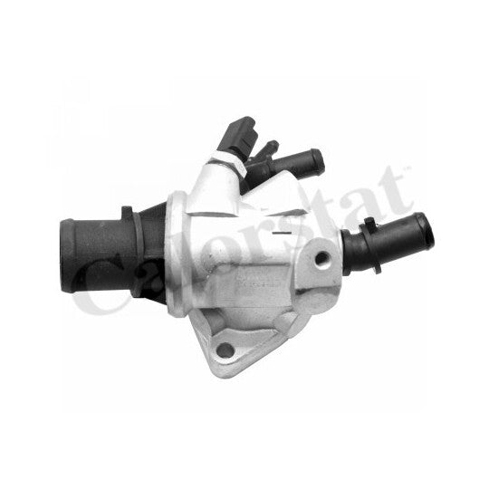 TH7149.88J Thermostat, coolant