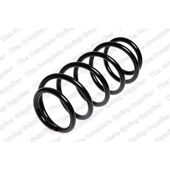 4063452 Coil Spring