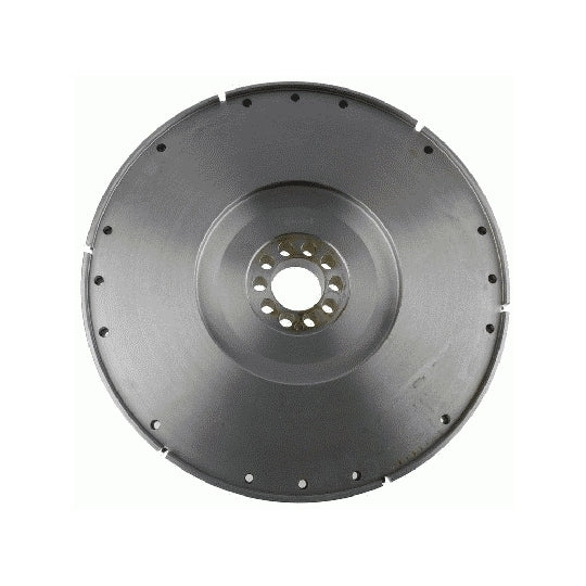 3421 601 047 Flywheel