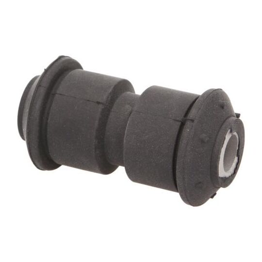 STR-120403 Bush, leaf spring