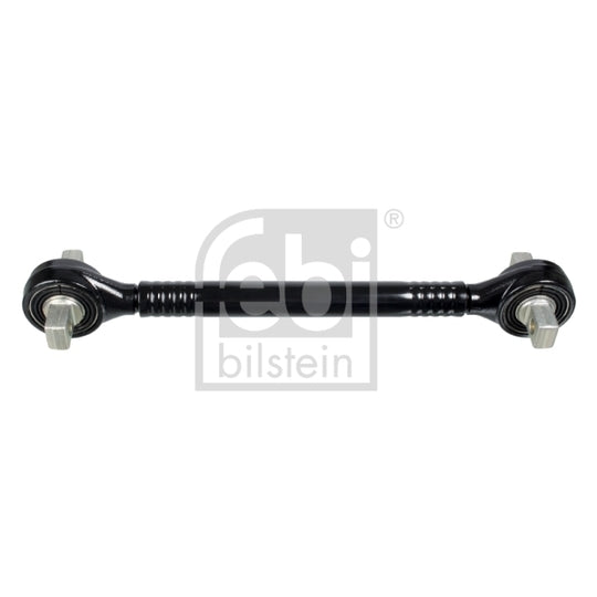 105861 Track Control Arm