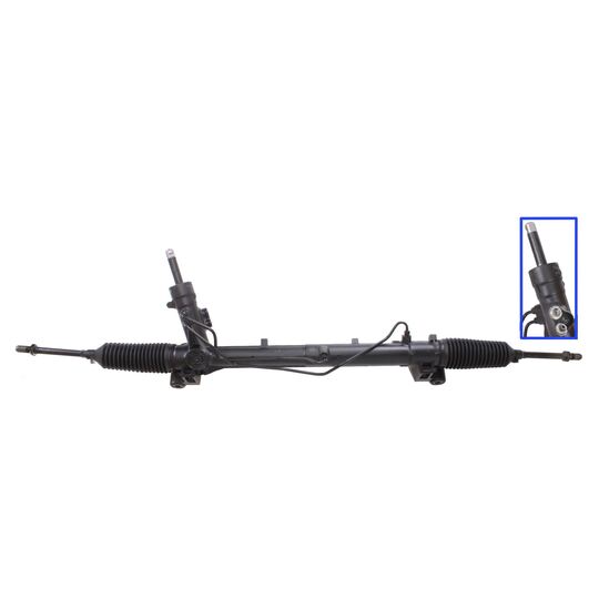 11-1298 Steering Gear
