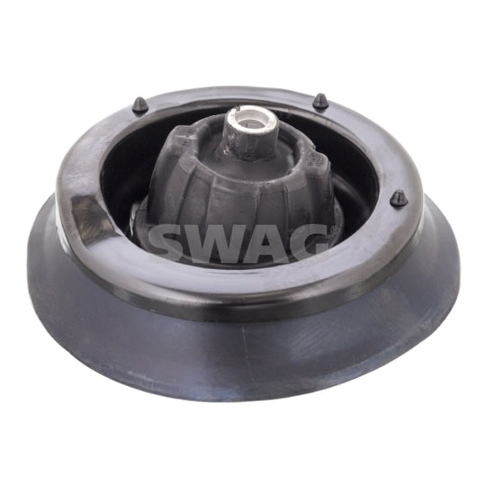 10 92 4403 Top Strut Mounting