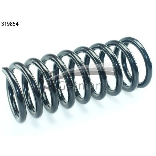 14.319.854 Coil Spring