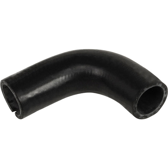 02-1644 Heater Hose