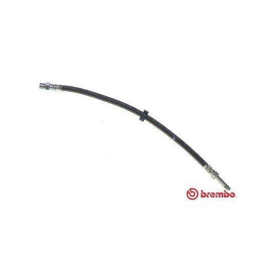 T 86 028 Brake Hose