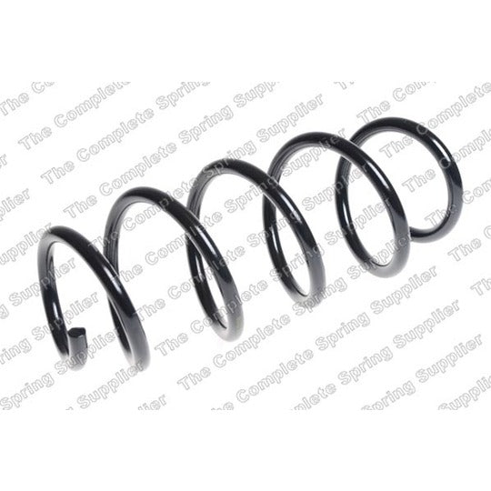 14124 Coil Spring