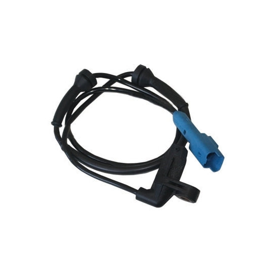 131550 Sensor, wheel speed