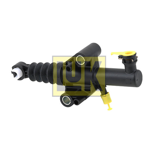 511 0686 10 Master Cylinder, clutch