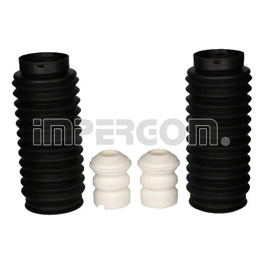 50205 Dust Cover Kit, shock absorber