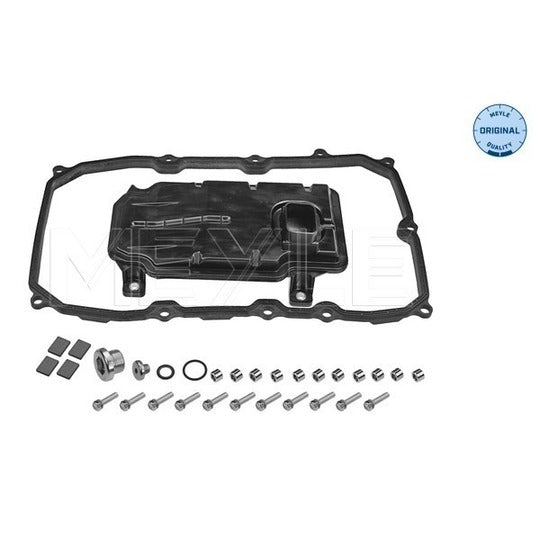 100 135 0108/SK Parts Kit, automatic transmission oil change