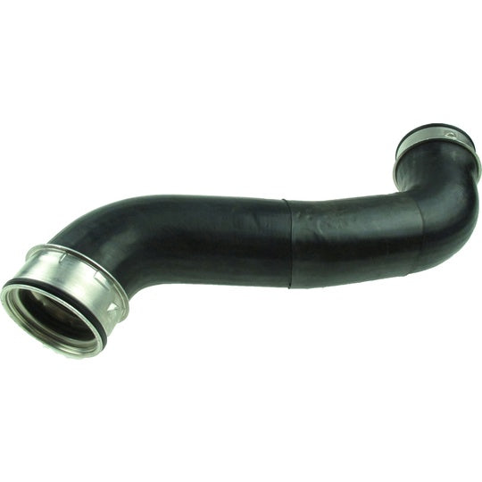 09-0403 Charger Air Hose