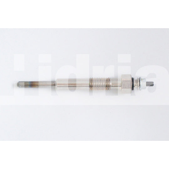H1 512 Glow Plug