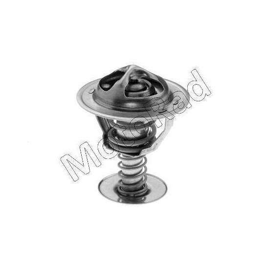412-82K Thermostat, coolant
