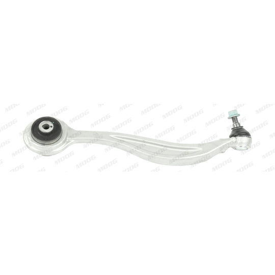 ME-TC-13726 Track Control Arm
