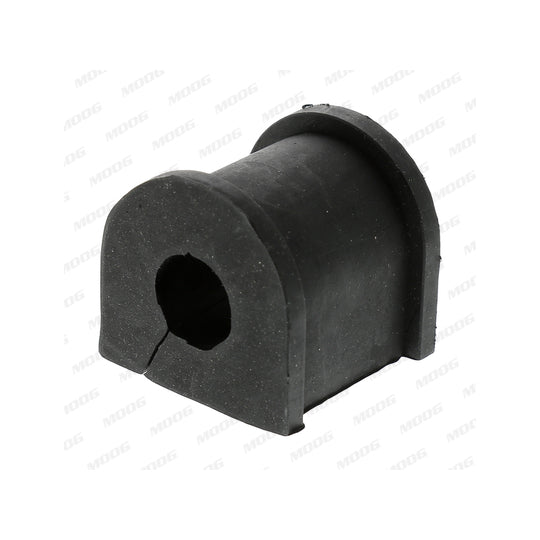 TO-SB-14060 Stabiliser Mounting