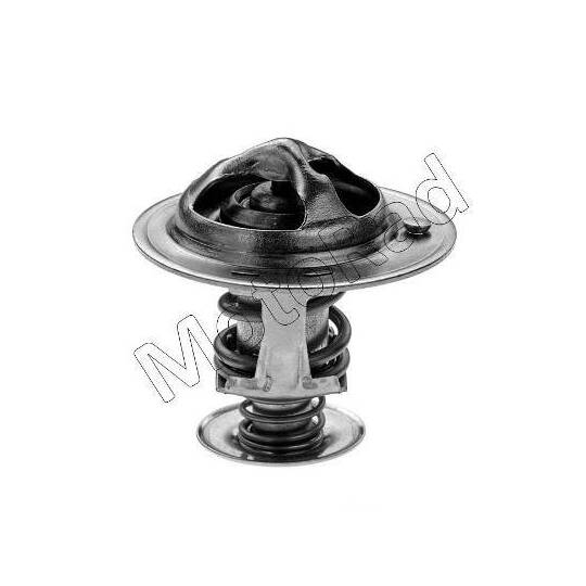 446-82K Thermostat, coolant
