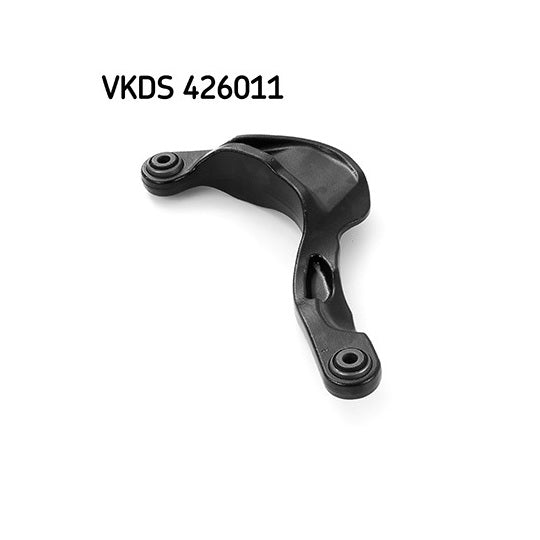 VKDS 426011 Track Control Arm