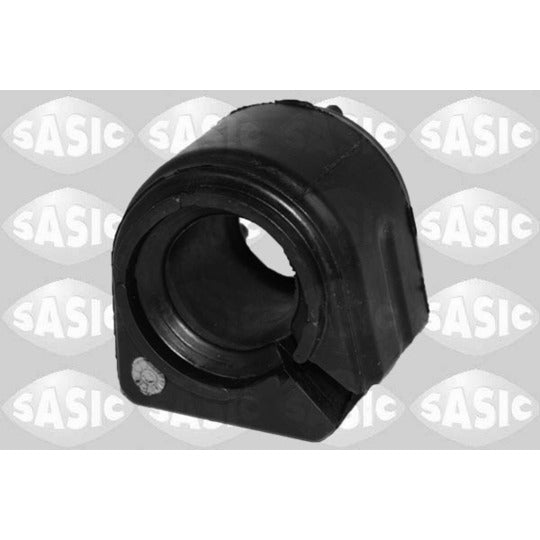 2306359 Stabiliser Mounting