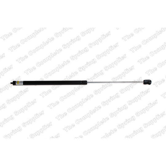 8056808 Gas Spring, bonnet