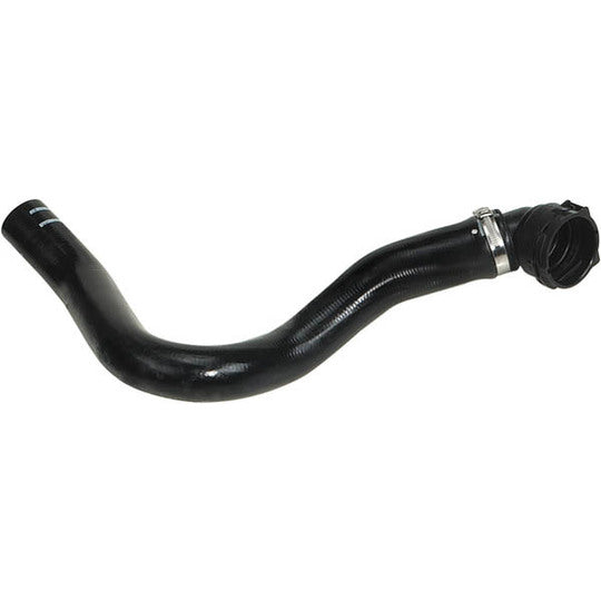 R11363 Radiator Hose