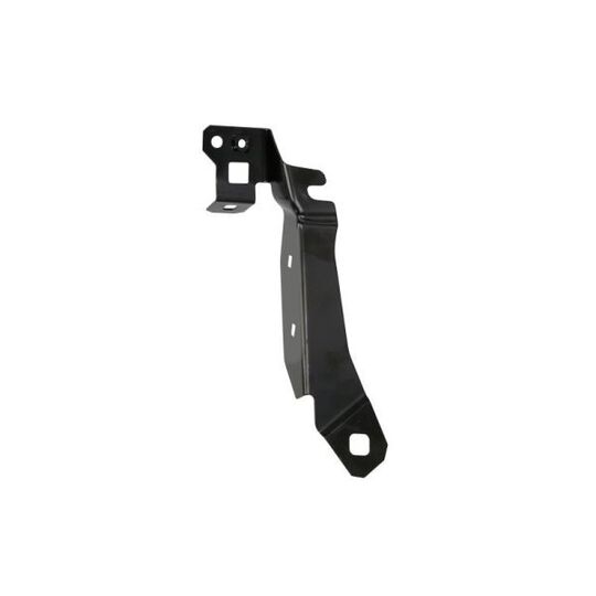 5504-00-2097932P Mounting Bracket, bumper
