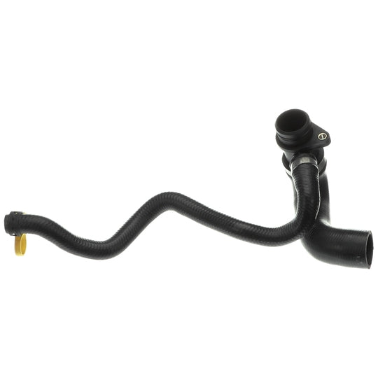 02-1787 Heater Hose