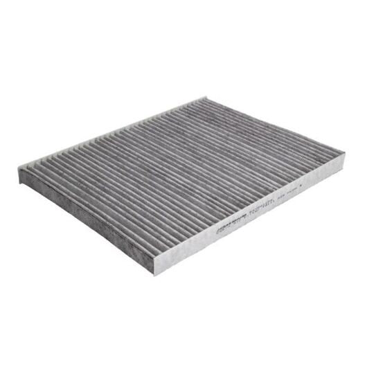 B4Y001CPR Filter, interior air