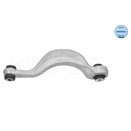 316 050 0197 Track Control Arm
