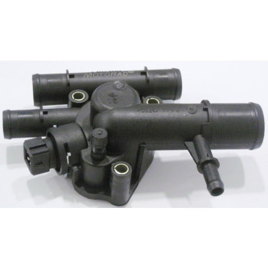 515-89K Thermostat, coolant