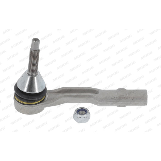 ME-ES-15548 Tie rod end