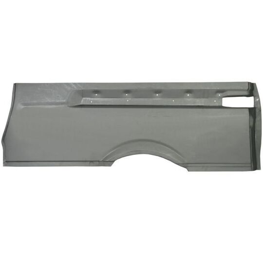 6504-03-3542596P Wing