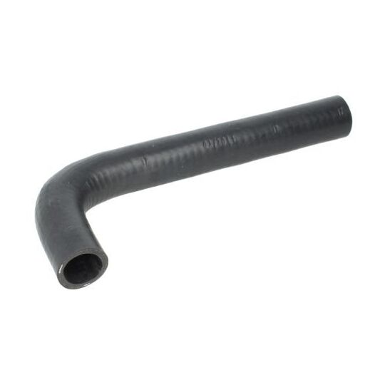 DWW040TT Radiator Hose