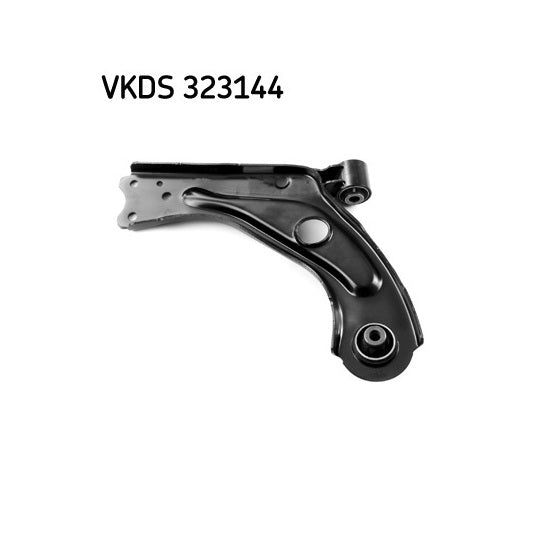 VKDS 323144 Track Control Arm