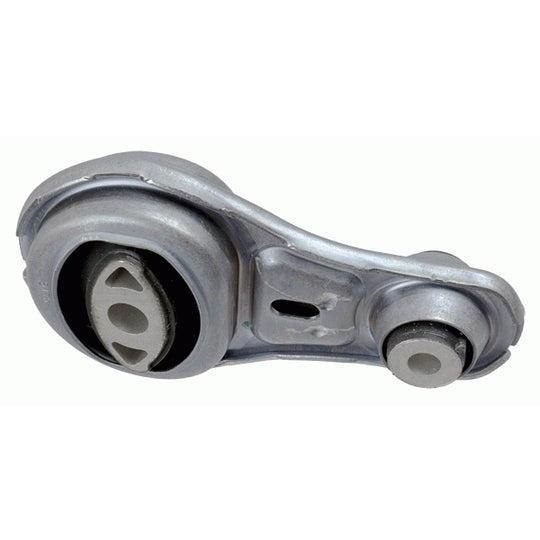 37972 01 Engine Mounting