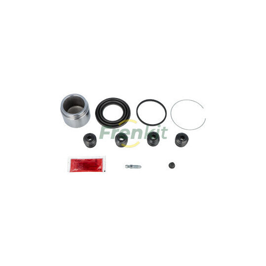 254954 Repair Kit, brake caliper