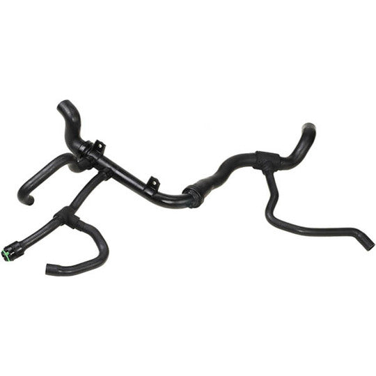 R18257 Radiator Hose