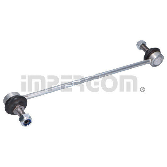 31448 Rod/Strut, stabiliser