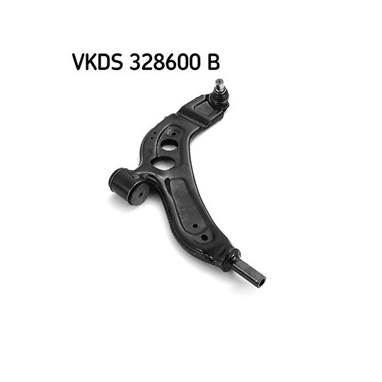 VKDS 328600 B Track Control Arm