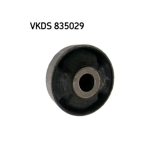 VKDS 835029 Control Arm-/Trailing Arm Bush