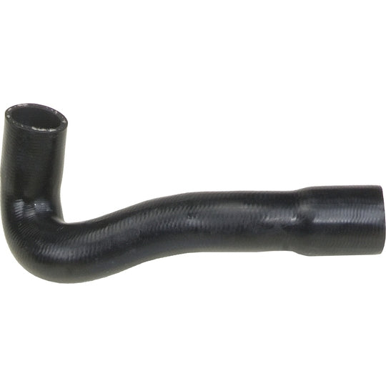 05-3036 Radiator Hose