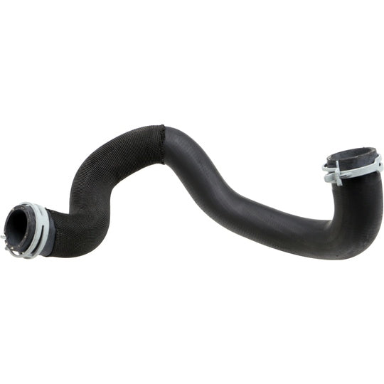 05-2248 Radiator Hose