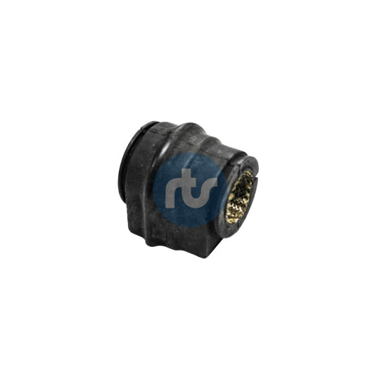 035-00046 Stabiliser Mounting