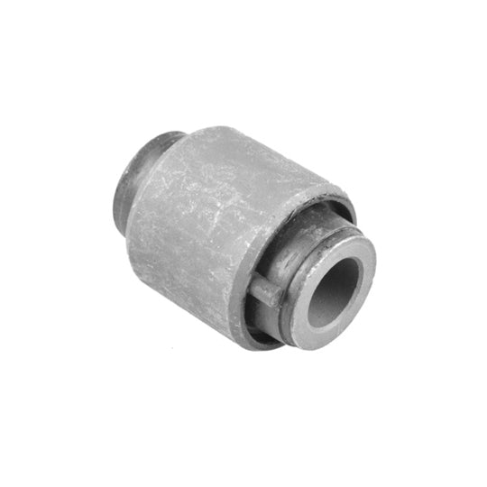 00463793 Mounting, stabilizer coupling rod