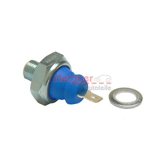 0910020 Oil Pressure Switch