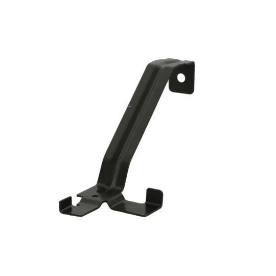 5504-00-2596934P Mounting Bracket, bumper