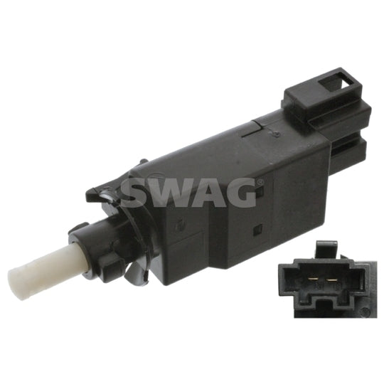 10 94 7204 Brake Light Switch