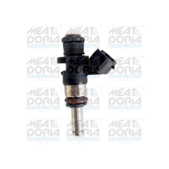 75114266 Injector