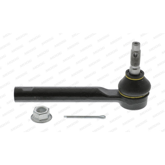 MD-ES-15305 Tie rod end